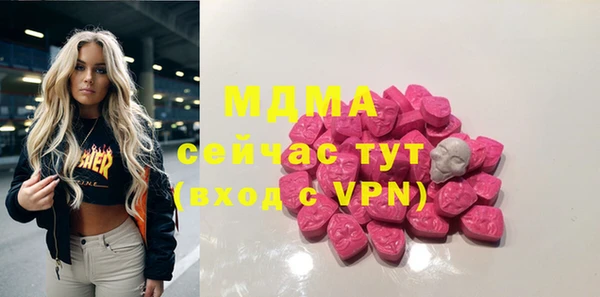 СК Алексин