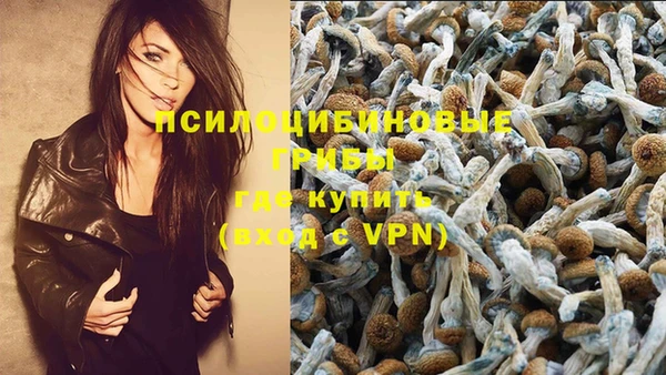 первитин Алзамай