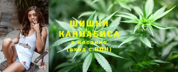первитин Алзамай