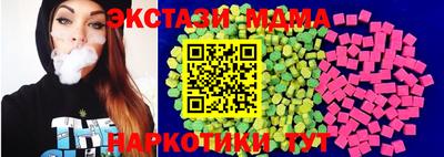 кокс Жуковский
