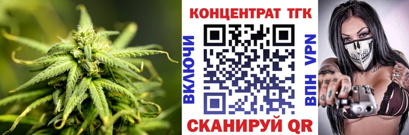 ТГК концентрат  Менделеевск 